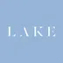 LAKE Pajamas logo