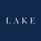 Lake Pajamas