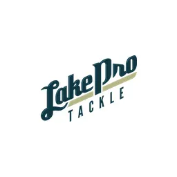 Lakeprotackle