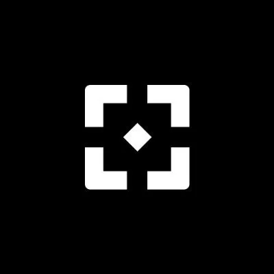 Lakera logo