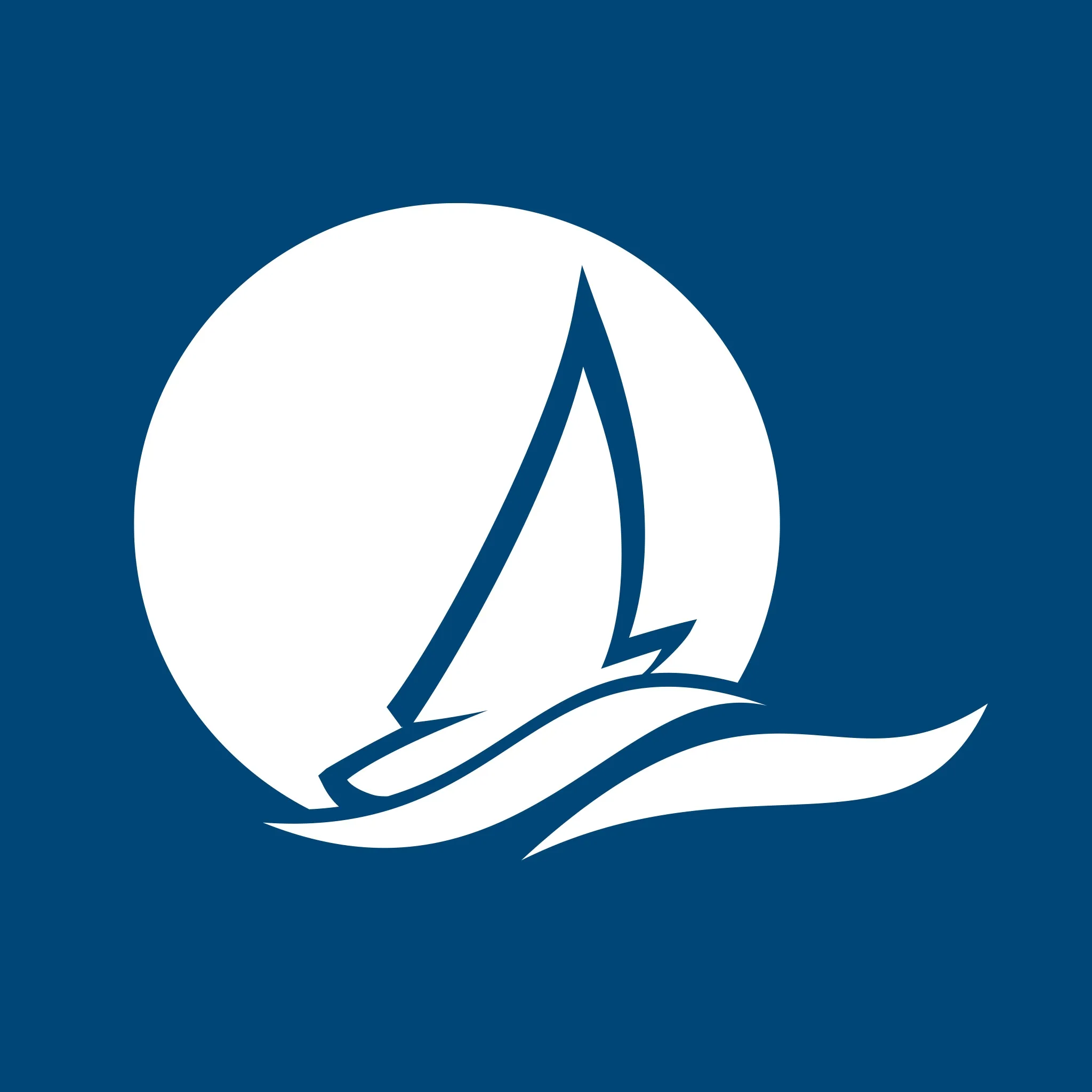 Lake Region Bank logo