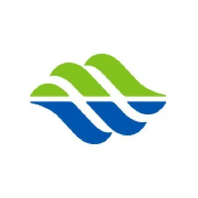 Lake Ridge Bank logo