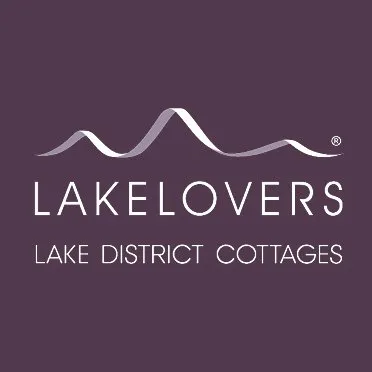 Lakes Cottage Holiday