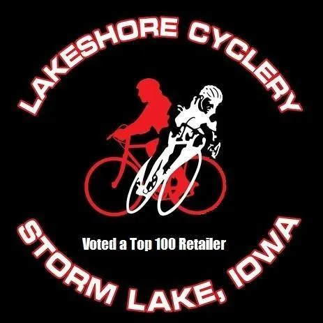 Lakeshorecyclery