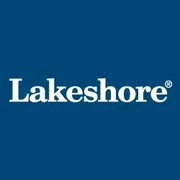 Lakeshorelearning Logo