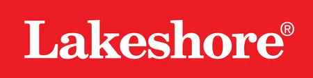 Lakeshorelearning logo