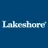 Lakeshore Learning logo