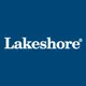 Lakeshore Learning logo