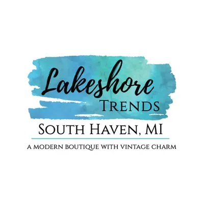 Lakeshoretrends