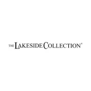 Lakeside Collection Logo