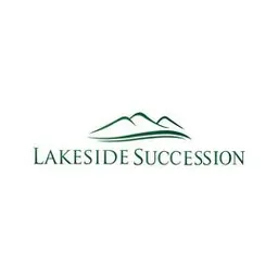 Lakeside Succession