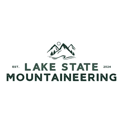 Lake State Mountaineering