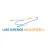 Lake Superior Helicopters logo