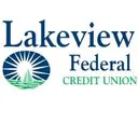 lakeviewfcu.com