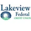 Lakeview Credit Union