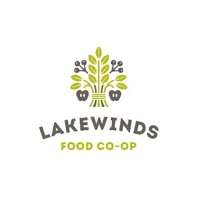 Lakewinds Co-op
