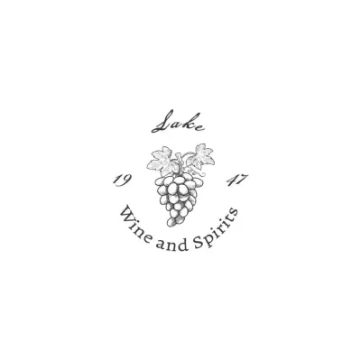 Lakewineandspirits