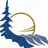 Lakewood Health System logo