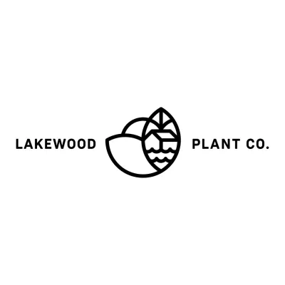 Lakewoodplantcompany