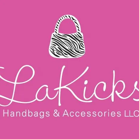 Lakickshandbags