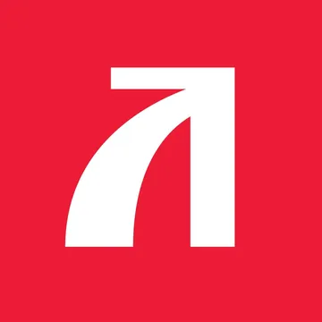 Lakiotis Logo