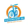 Logo Lakkie Tweewielers