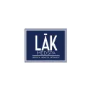 LAK MedSpa