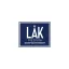 LAK MedSpa
