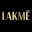 Lakmē India-company-logo