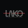 Logo Lako