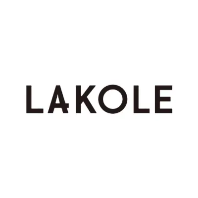 Lakole