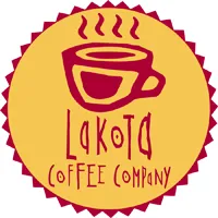 Lakotacoffee
