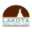 Lakota Federal Credit Union