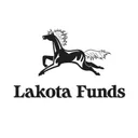 lakotafunds.org