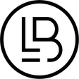LAKRIDS BY BÜLOW-company-logo