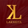 Lakshita logo