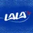 Lala logo