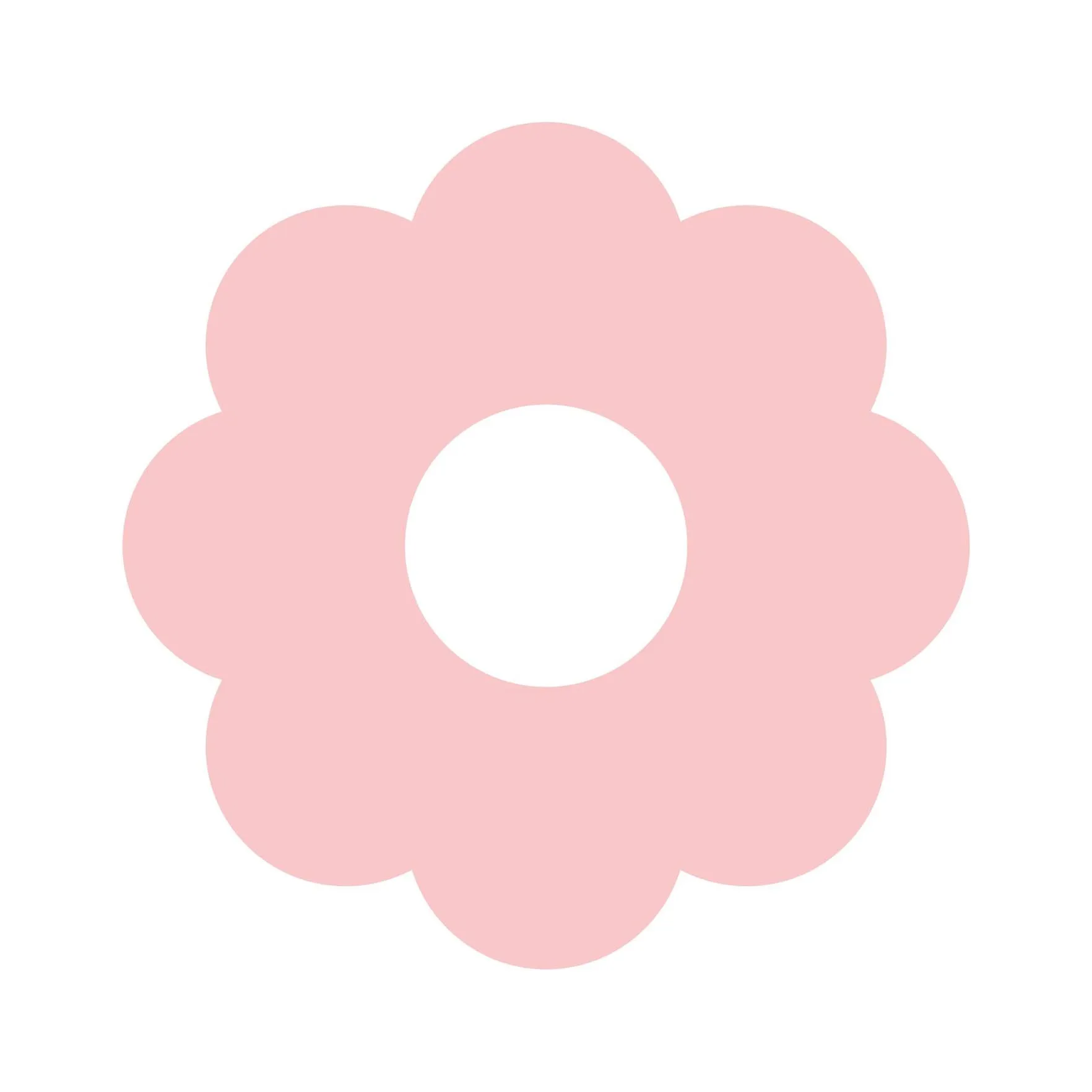 LaLa Daisy