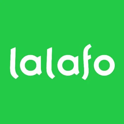 company_logo