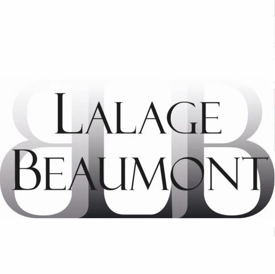 Lalage Beaumont