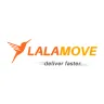 lalamove.com