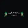 Logo La Lanterna