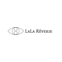 Lalareverie