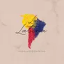 Logo La Latina