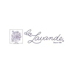 Lalavandegifts