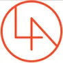 Logo L.A. Licht+