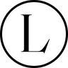 Lalicio Us logo