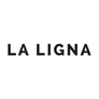 Logo La Ligna