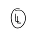 La Ligne logo