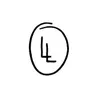 La Ligne logo